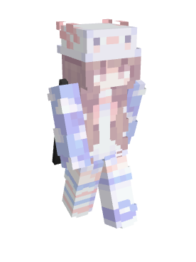 File:Ko8efanboy C10H15N0.png