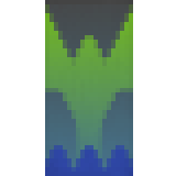 File:Peacekeepers Banner (2017).png
