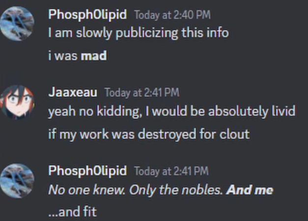 File:Screenshot5.png