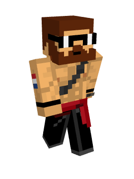 File:Franknificant.png