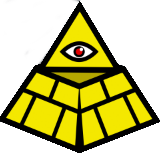 File:MillenniumLogoHQ.png