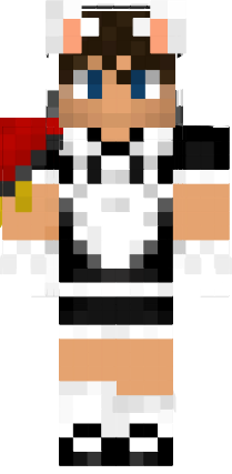 File:Sven.png