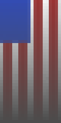 File:Minecraft banner g2i5l2i5l9C.png
