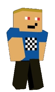 File:Mrallnet.png