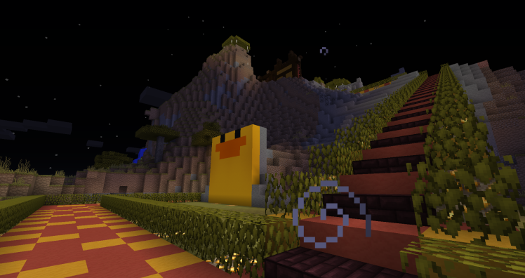 File:COVID-2147 1.png