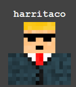 File:Harritaco.png