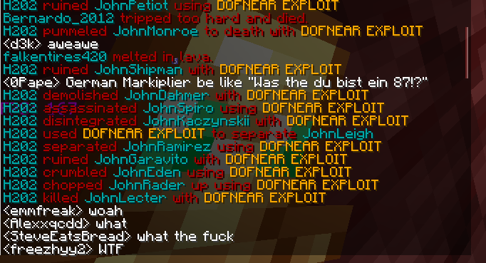 File:Enclave 1.png