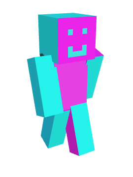 File:Pugman2013.png
