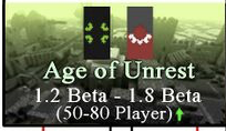 File:Unrest.png