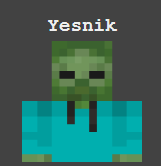 File:Yesnik.png