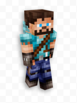File:Abattoir Skin.png