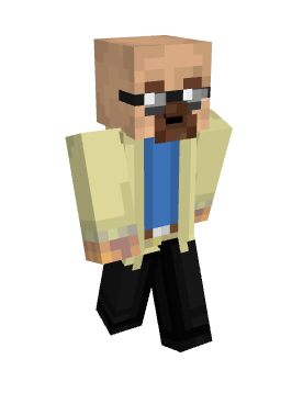 File:Courier6 .png