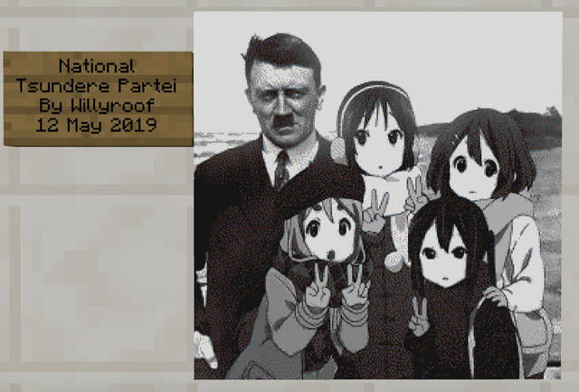 File:WillyroofMapArt5.png