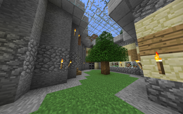 File:2k2kPreGrief2.png