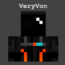 File:VeryVon.png