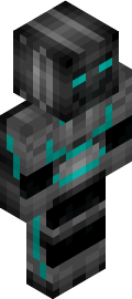 File:Megasteel32-skin.png