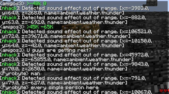 File:Nhack thunder hack.png
