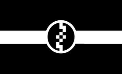 File:EJwNyEEOhCAMAMC 8ABKcSngbwgSNFFLaPe08e uHOdnvvM0q9lVh6wA2yGV52ZFeZbebGfuZyvjEFv5gqJa6n61WwV89IQupkA5BfTZESyY CcvgRLifzESoB13N88LOSwgEQ.png