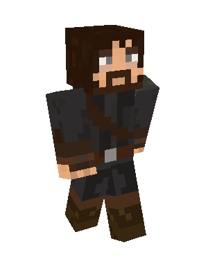 File:James Rustles Skin.png