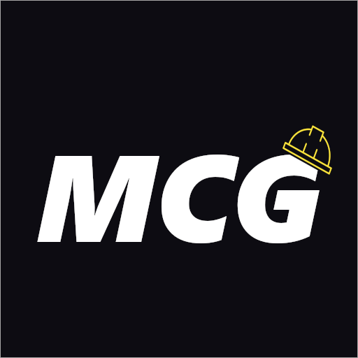 File:MCGTEMPLOGO.png