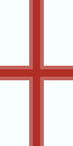 File:TemplarBanner.jpg