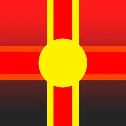 File:204b22ea50ce564b6fe32462234c55d1.png
