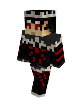 File:Silverkrownking.png