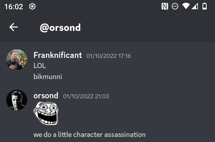 File:Characterassassination.png