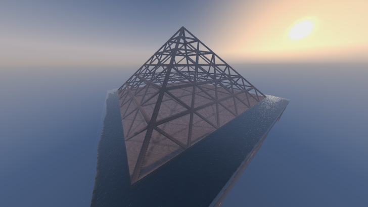 File:FD9hGCng.png