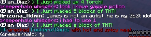 File:Fit kills fuckerofcunts.jpg