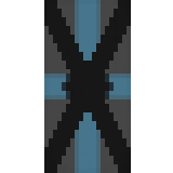 File:Xtopia base banner.png