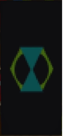 File:TheDrain.png