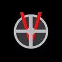 File:AsylumLogo.png