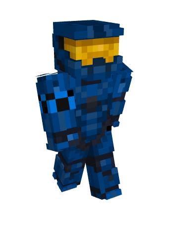 File:Const Halo.png