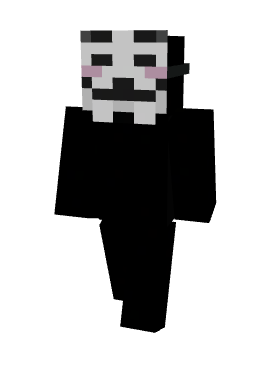 File:Munni.png