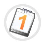 File:Number01.png
