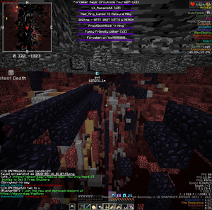 File:Quarantine.png