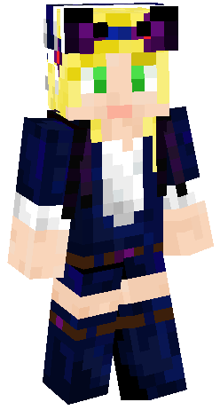 File:KitNightingale Player Skin.png