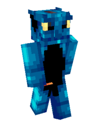 File:Charlie Skin.png