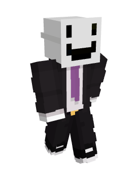File:Daggergotaim1.png