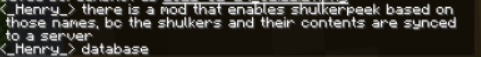 File:Henry quotes 3.png