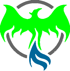 File:Imageedit 10 8367309629.png