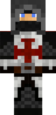 File:Minecraft Skin.png