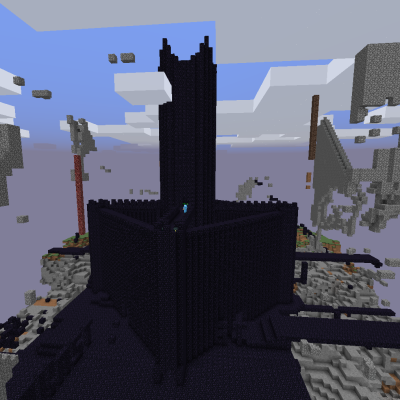 File:Wrath of voco.png