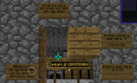File:Screenshot 2021-05-14 at 09.16.59.png