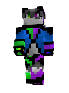 File:OffeeX.png