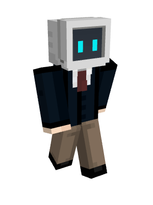 File:HighAtWorkSkin.png