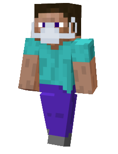 File:Johnny Cash Skin.png