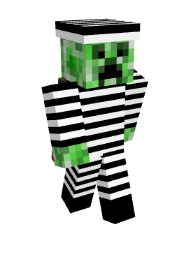 File:Minecraft Simon.png