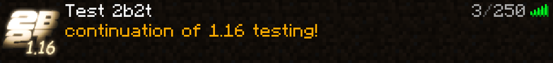 File:Test server 3 online.png